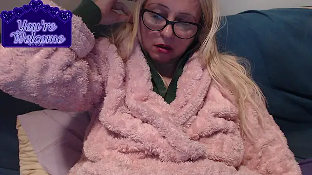 martachatte 라이브 XXX 채팅