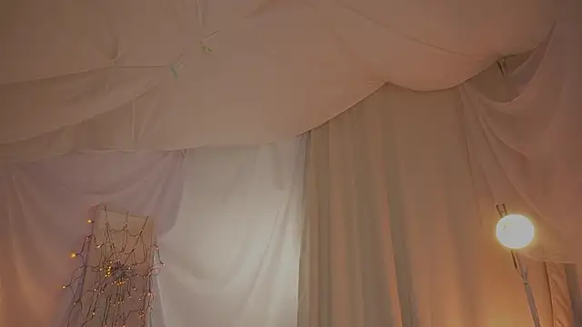 arizonasunrise's Live XXX Chat