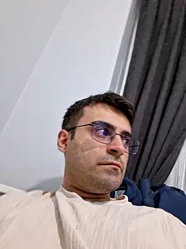 Živý XXX chat Obstacless