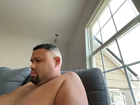 humble_max10's Webcam Show