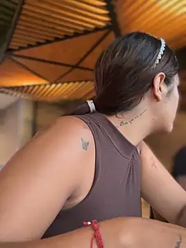 Kaily_Sweet16 live XXX chat