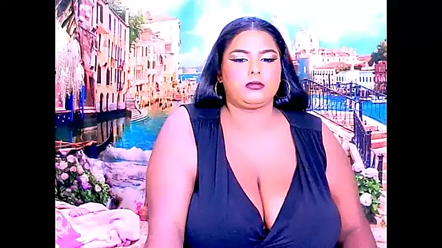 Indianfairy99 라이브 XXX 채팅