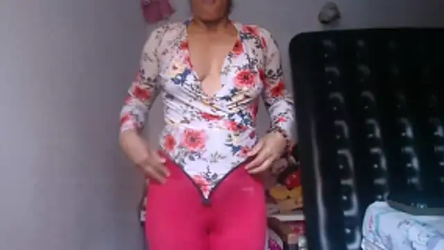 kateleyagrey – Live XXX-chat