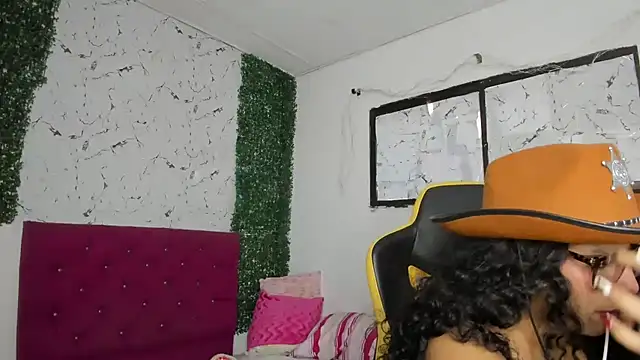 emily_stars1n Live XXX chat