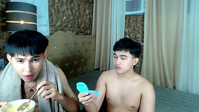 Chat XXX Live davincihugecock