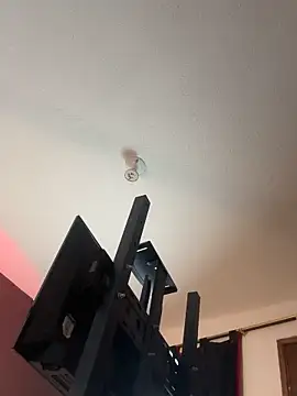 Chat +18 de Megan__Honey ao vivo