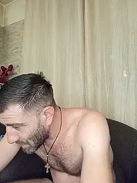 Alexdaniel89 라이브 XXX 채팅