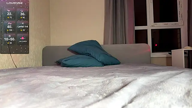 bklfen Chat XXX live