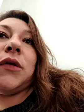 sakotodika – Live XXX-chat