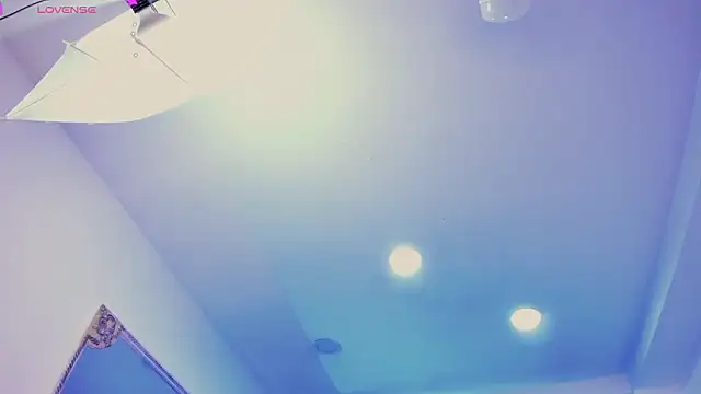 SelenaStonneのライブXXXチャット