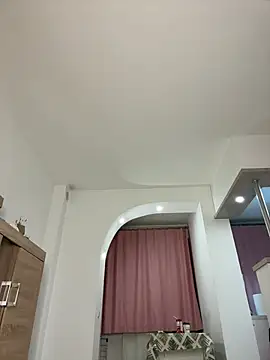 IrisBlues' Live XXX Chat