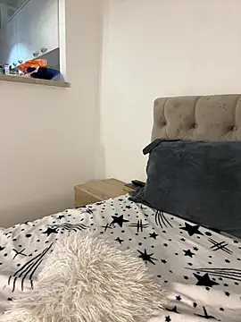 Chat XXX Live IrisBlues