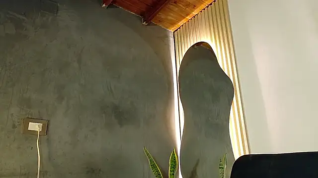 Angel-umbra's Webcam Show