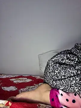 altinya 现场XXX聊天