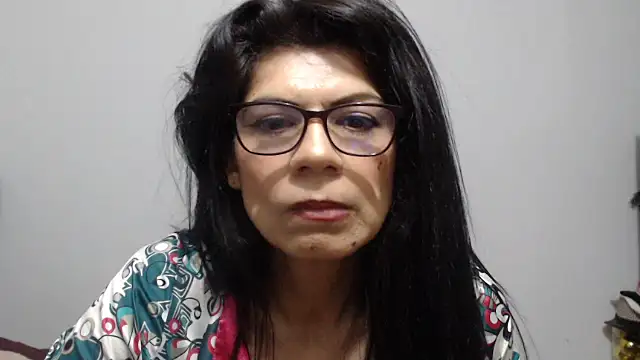 abrilsex23 라이브 XXX 채팅