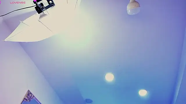 دردشة SelenaStonne الجنسية المباشرة