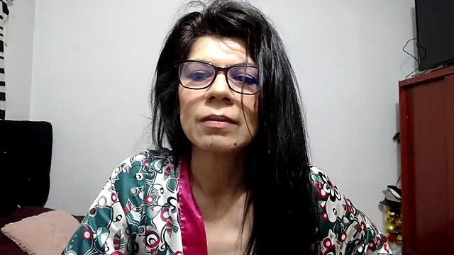 abrilsex23: απευθείας συνομιλία ΧΧΧ