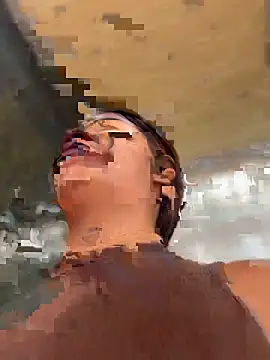 Онлайн чат XXX Kaily_Sweet16