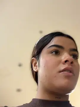 Kaily_Sweet16: απευθείας συνομιλία ΧΧΧ