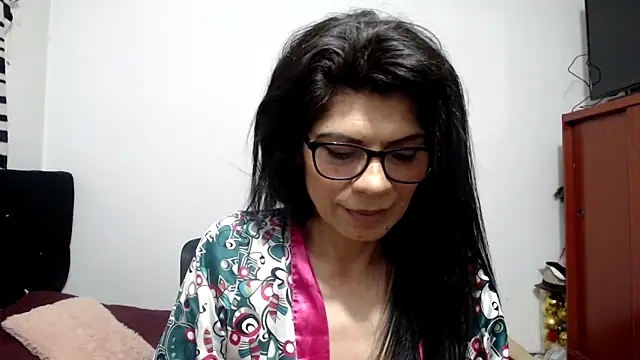 abrilsex23: απευθείας συνομιλία ΧΧΧ