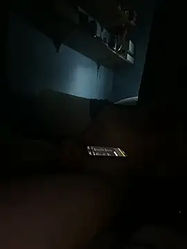 Cloudd_Kingg_Iceyyy's Live XXX Chat