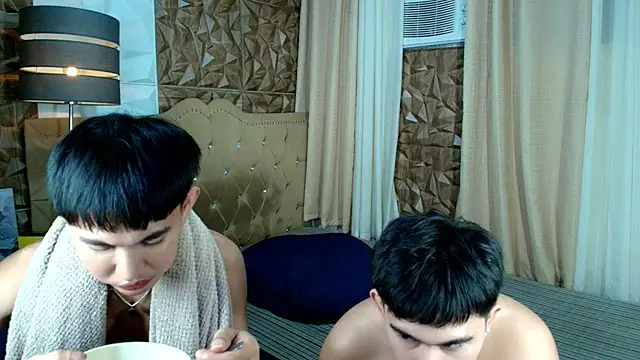 davincihugecockのライブXXXチャット