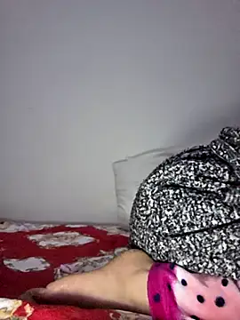 altinya Live XXX Chat