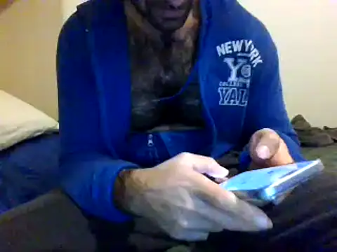 Chat XXX en directo de coppai200