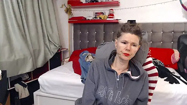 Онлайн чат XXX kellyterapy