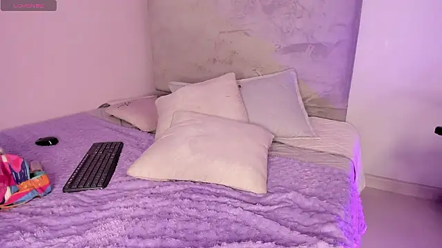 KIMAPRIL live XXX chat