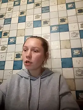 Anna_wey 라이브 XXX 채팅