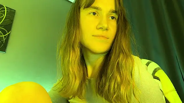 kleya_ Chat XXX live