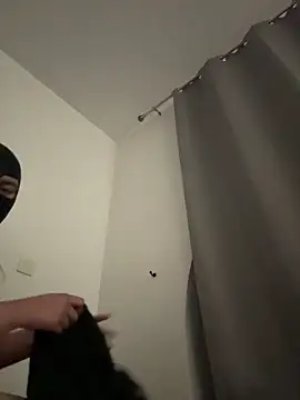 sofiacagoule: απευθείας συνομιλία ΧΧΧ