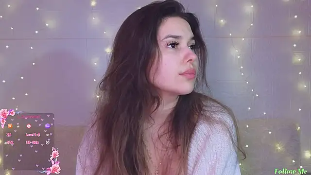 Minne__mouse's Live XXX Chat