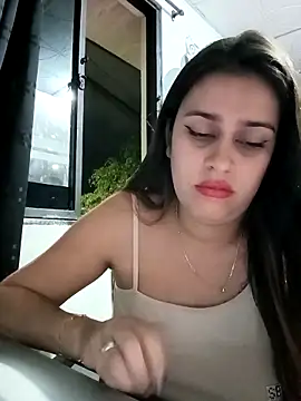 Онлайн чат XXX Latina_sexy1