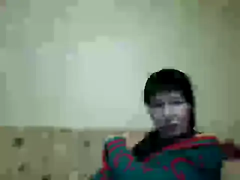 Онлайн чат XXX JeaneDavis