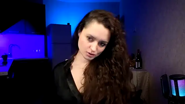 Cerann1 live XXX chat