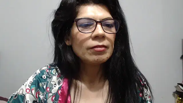 abrilsex23's Live XXX Chat