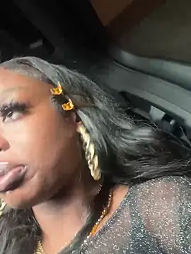 sevynsexysinss Chat XXX live