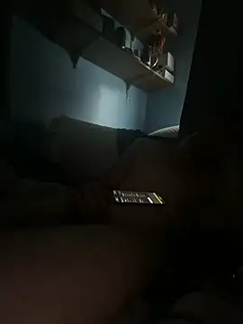 Cloudd_Kingg_Iceyyy Adlı Modelin Canlı XXX Sohbeti