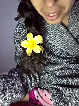 Онлайн чат XXX altinya