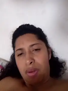 Chatroom XXX en direct de anitotori