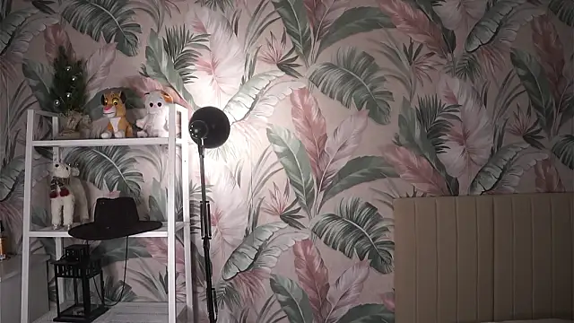 Онлайн чат XXX MarlinVarian