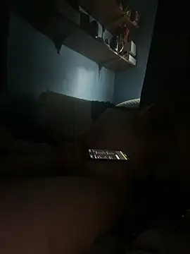 Cloudd_Kingg_Iceyyy Live XXX Chat