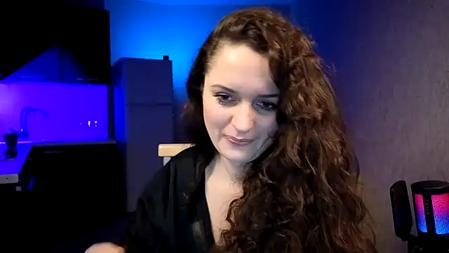 Cerann1 现场XXX聊天