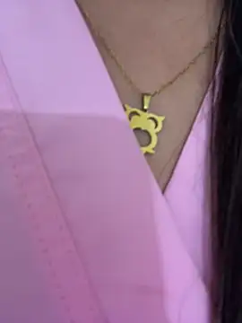 kandalove Chat XXX live