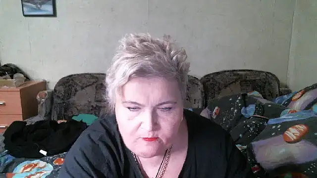 Онлайн чат XXX Lana555