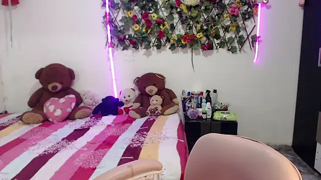 sexysusan4you Chat XXX live