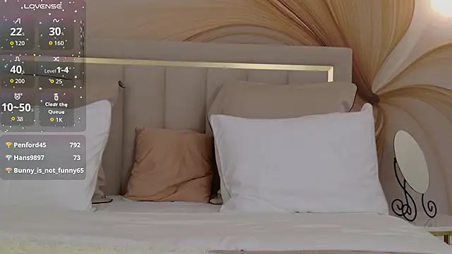 milaleoneli: απευθείας συνομιλία ΧΧΧ