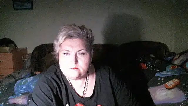 Lana555 现场XXX聊天